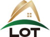 Dream LOT Logo